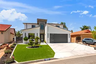30327 Sea Horse, Canyon Lake, CA 92587 - Photo 7