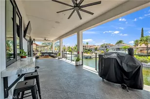 30327 Sea Horse, Canyon Lake, CA 92587 - Photo 33