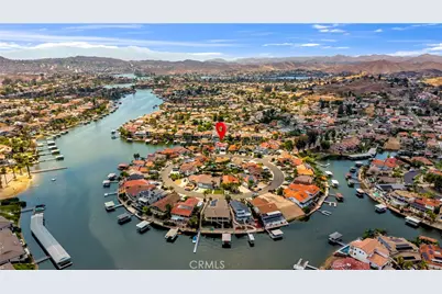 30327 Sea Horse, Canyon Lake, CA 92587 - Photo 65