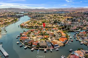 30327 Sea Horse, Canyon Lake, CA 92587 - Photo 65