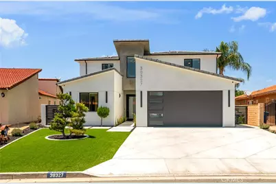 30327 Sea Horse, Canyon Lake, CA 92587 - Photo 3