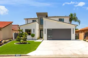 30327 Sea Horse, Canyon Lake, CA 92587 - Photo 3