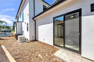 30327 Sea Horse, Canyon Lake, CA 92587 - Photo 55