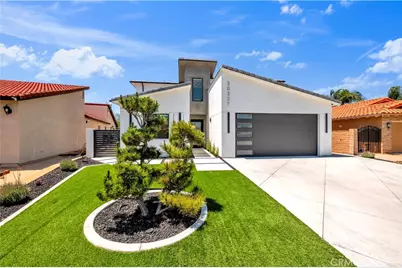 30327 Sea Horse, Canyon Lake, CA 92587 - Photo 5