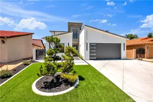 30327 Sea Horse, Canyon Lake, CA 92587 - Photo 5