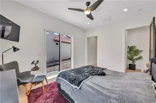 30327 Sea Horse, Canyon Lake, CA 92587 - Photo 15
