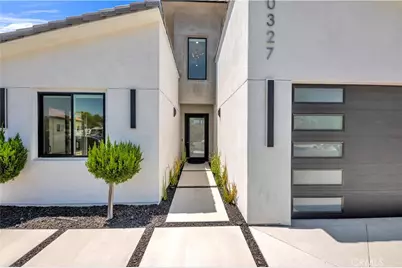 30327 Sea Horse, Canyon Lake, CA 92587 - Photo 11