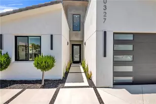 30327 Sea Horse, Canyon Lake, CA 92587 - Photo 11