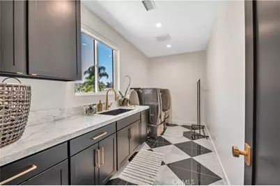 30327 Sea Horse, Canyon Lake, CA 92587 - Photo 41