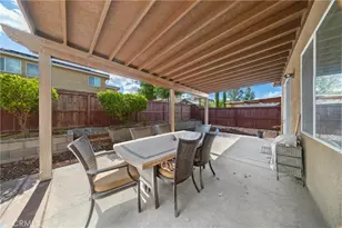 35594 Cloche Dr, Winchester, CA 92596 - Photo 13