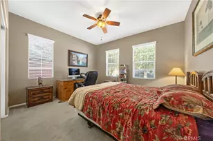 35594 Cloche Dr, Winchester, CA 92596 - Photo 9