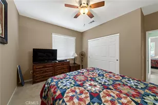 35594 Cloche Dr, Winchester, CA 92596 - Photo 11