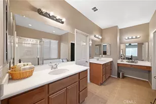 35594 Cloche Dr, Winchester, CA 92596 - Photo 7