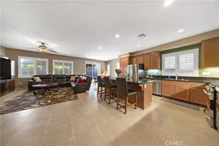 35594 Cloche Dr, Winchester, CA 92596 - Photo 3
