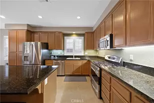 35594 Cloche Dr, Winchester, CA 92596 - Photo 5