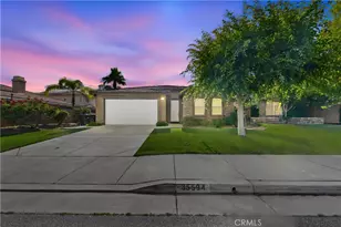 35594 Cloche Dr, Winchester, CA 92596 - Photo 1
