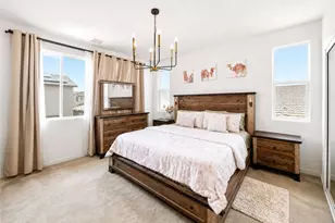 11554 Hanna, Beaumont, CA 92223 - Photo 13