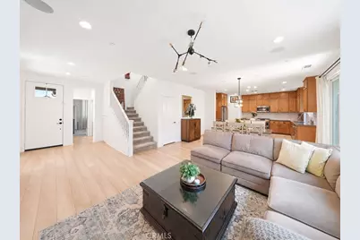 11554 Hanna, Beaumont, CA 92223 - Photo 9