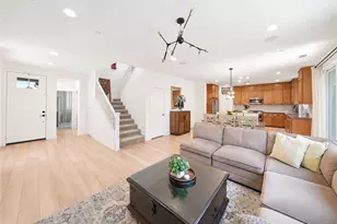 11554 Hanna, Beaumont, CA 92223 - Photo 9