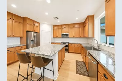 11554 Hanna, Beaumont, CA 92223 - Photo 11