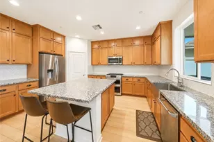 11554 Hanna, Beaumont, CA 92223 - Photo 11