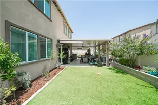 11554 Hanna, Beaumont, CA 92223 - Photo 35