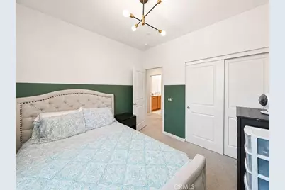 11554 Hanna, Beaumont, CA 92223 - Photo 25