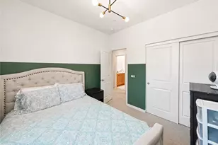 11554 Hanna, Beaumont, CA 92223 - Photo 25