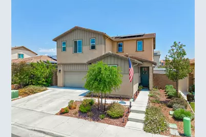 11554 Hanna, Beaumont, CA 92223 - Photo 1