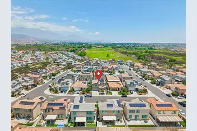 11554 Hanna, Beaumont, CA 92223 - Photo 43