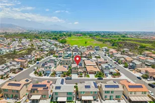 11554 Hanna, Beaumont, CA 92223 - Photo 43