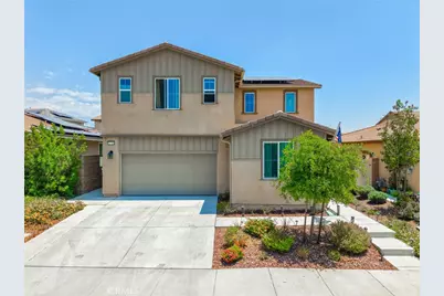 11554 Hanna, Beaumont, CA 92223 - Photo 3
