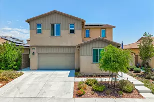11554 Hanna, Beaumont, CA 92223 - Photo 3