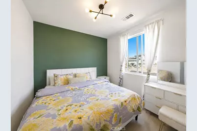 11554 Hanna, Beaumont, CA 92223 - Photo 27