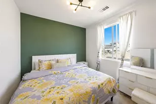 11554 Hanna, Beaumont, CA 92223 - Photo 27