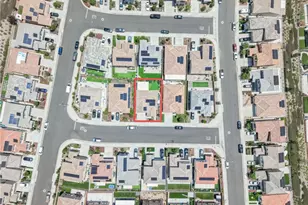 11554 Hanna, Beaumont, CA 92223 - Photo 49