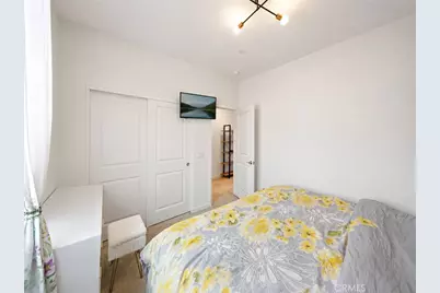 11554 Hanna, Beaumont, CA 92223 - Photo 29