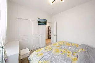11554 Hanna, Beaumont, CA 92223 - Photo 29