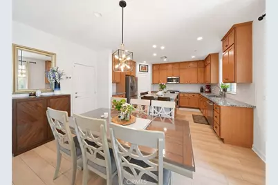 11554 Hanna, Beaumont, CA 92223 - Photo 7