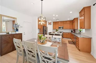 11554 Hanna, Beaumont, CA 92223 - Photo 7