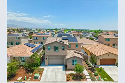 11554 Hanna, Beaumont, CA 92223 - Photo 39
