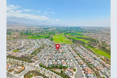 11554 Hanna, Beaumont, CA 92223 - Photo 45