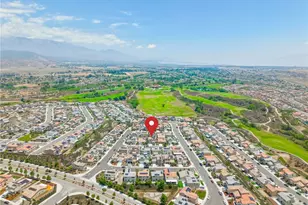 11554 Hanna, Beaumont, CA 92223 - Photo 45