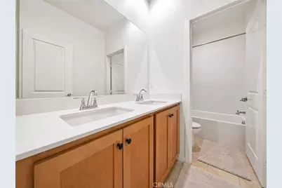 11554 Hanna, Beaumont, CA 92223 - Photo 19