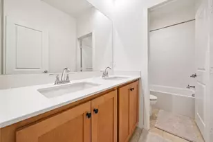 11554 Hanna, Beaumont, CA 92223 - Photo 19