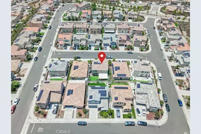 11554 Hanna, Beaumont, CA 92223 - Photo 41
