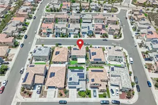 11554 Hanna, Beaumont, CA 92223 - Photo 41