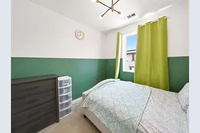 11554 Hanna, Beaumont, CA 92223 - Photo 23