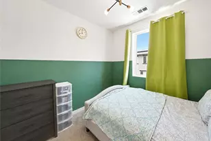 11554 Hanna, Beaumont, CA 92223 - Photo 23