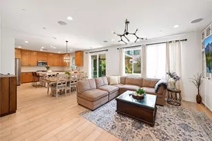 11554 Hanna, Beaumont, CA 92223 - Photo 5